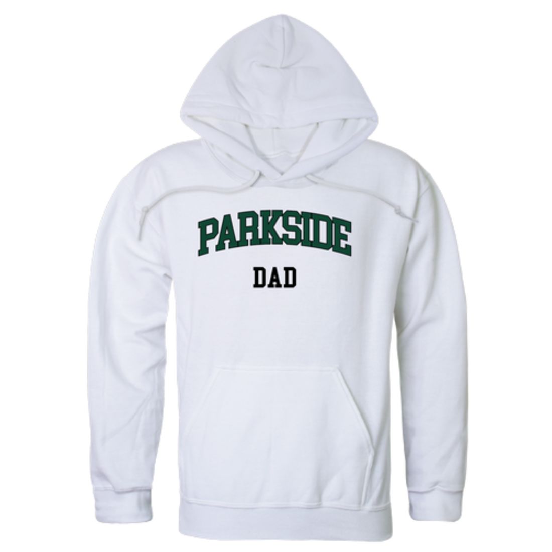 University-of-Wisconsin-Parkside-Rangers-Dad-Fleece-Hoodie-Sweatshirts