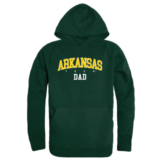 Arkansas-Tech-University-Wonder-Boys-Dad-Fleece-Hoodie-Sweatshirts