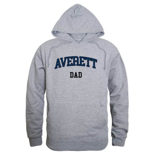 Averett-University-Averett-Cougars-Dad-Fleece-Hoodie-Sweatshirts