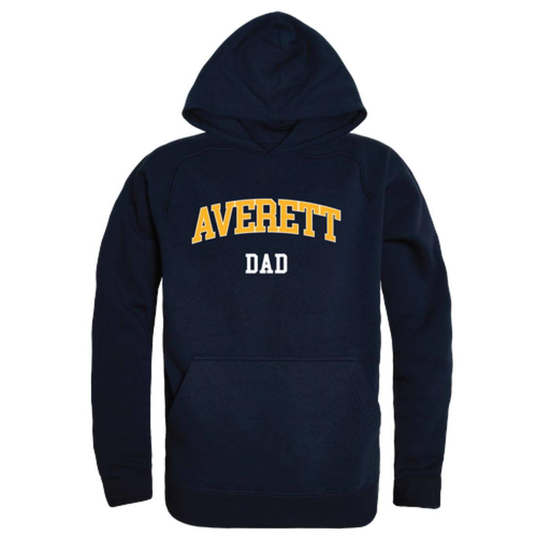 Averett-University-Averett-Cougars-Dad-Fleece-Hoodie-Sweatshirts