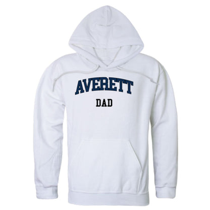 Averett-University-Averett-Cougars-Dad-Fleece-Hoodie-Sweatshirts