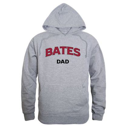 Bates-College-Bobcats-Dad-Fleece-Hoodie-Sweatshirts