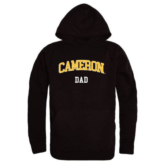 Cameron-University-Aggies-Dad-Fleece-Hoodie-Sweatshirts