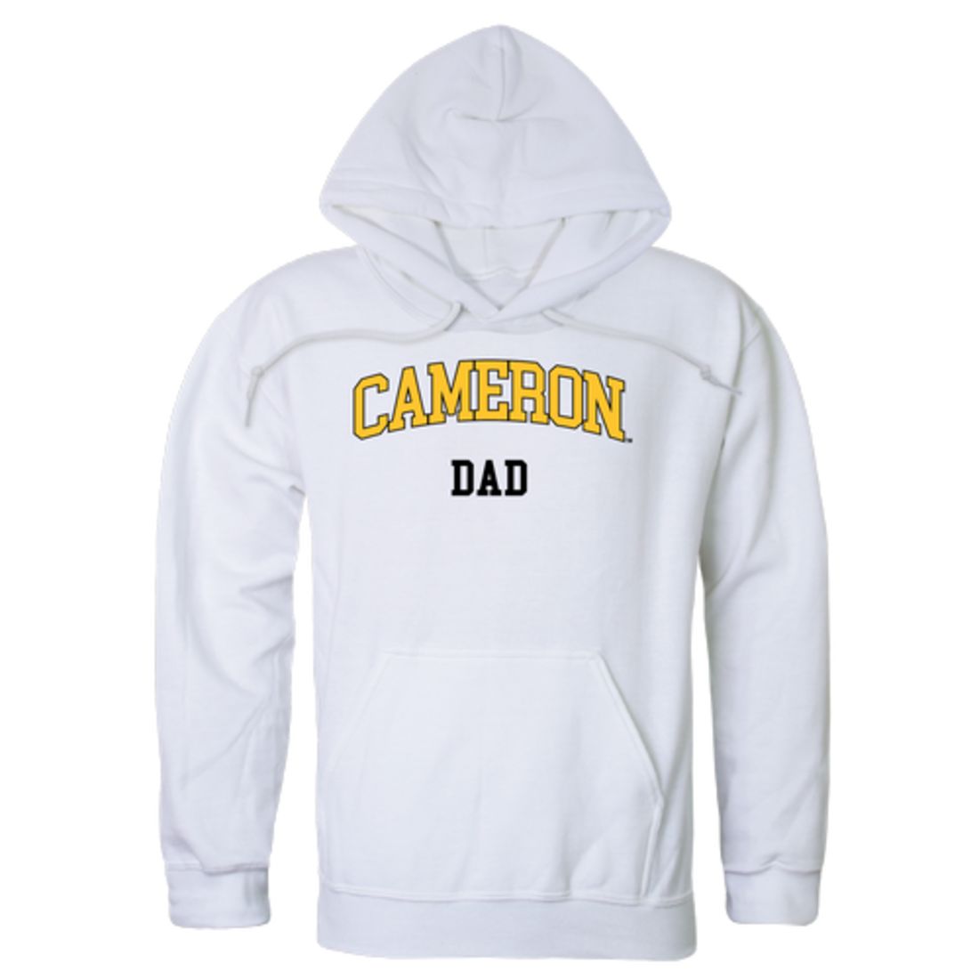 Cameron-University-Aggies-Dad-Fleece-Hoodie-Sweatshirts