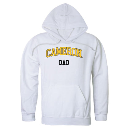 Cameron-University-Aggies-Dad-Fleece-Hoodie-Sweatshirts