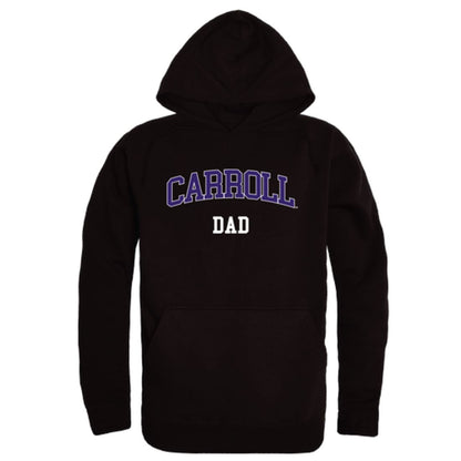 Carroll-College-Saints-Dad-Fleece-Hoodie-Sweatshirts