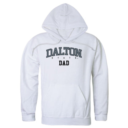 Dalton-State-College-Roadrunners-Dad-Fleece-Hoodie-Sweatshirts