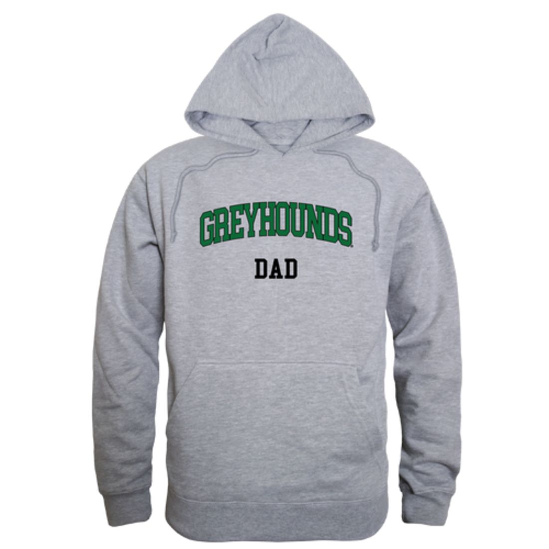 Eastern-New-Mexico-University-Greyhounds-Dad-Fleece-Hoodie-Sweatshirts