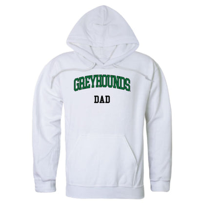 Eastern-New-Mexico-University-Greyhounds-Dad-Fleece-Hoodie-Sweatshirts