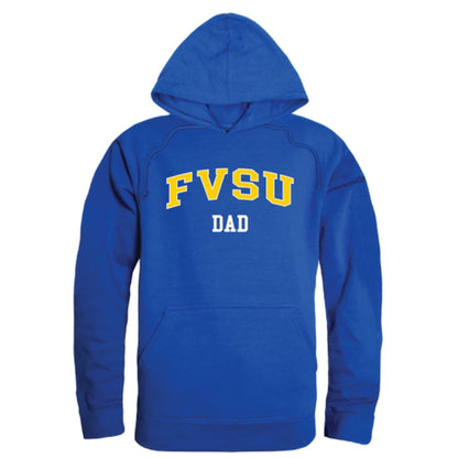 Fort-Valley-State-University-Wildcats-Dad-Fleece-Hoodie-Sweatshirts