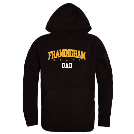 Framingham-State-University-Rams-Dad-Fleece-Hoodie-Sweatshirts