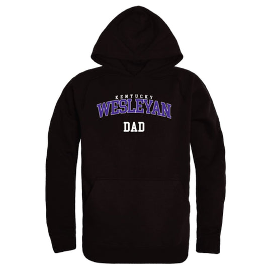 Kentucky-Wesleyan-College-Panthers-Dad-Fleece-Hoodie-Sweatshirts
