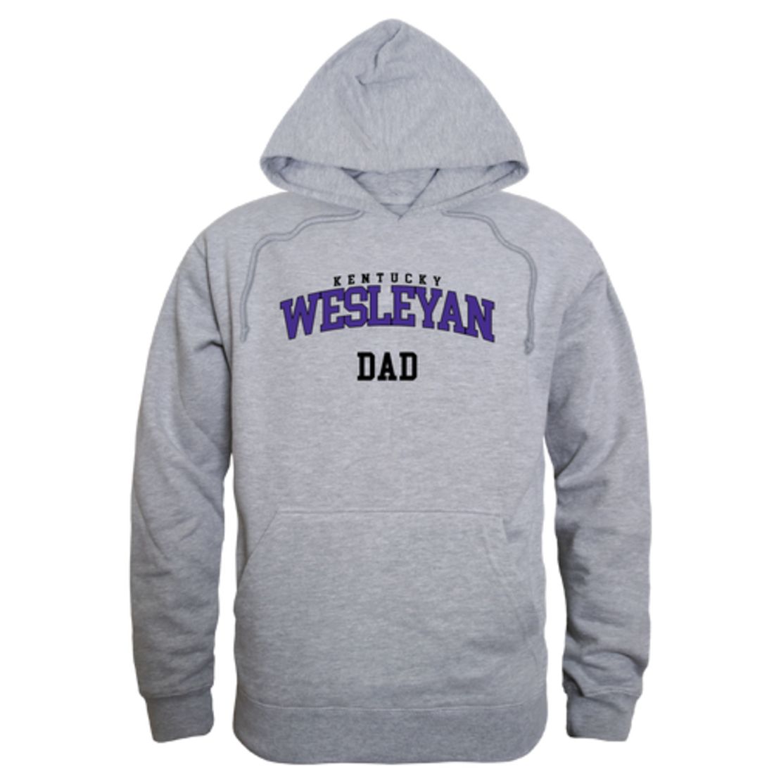 Kentucky-Wesleyan-College-Panthers-Dad-Fleece-Hoodie-Sweatshirts