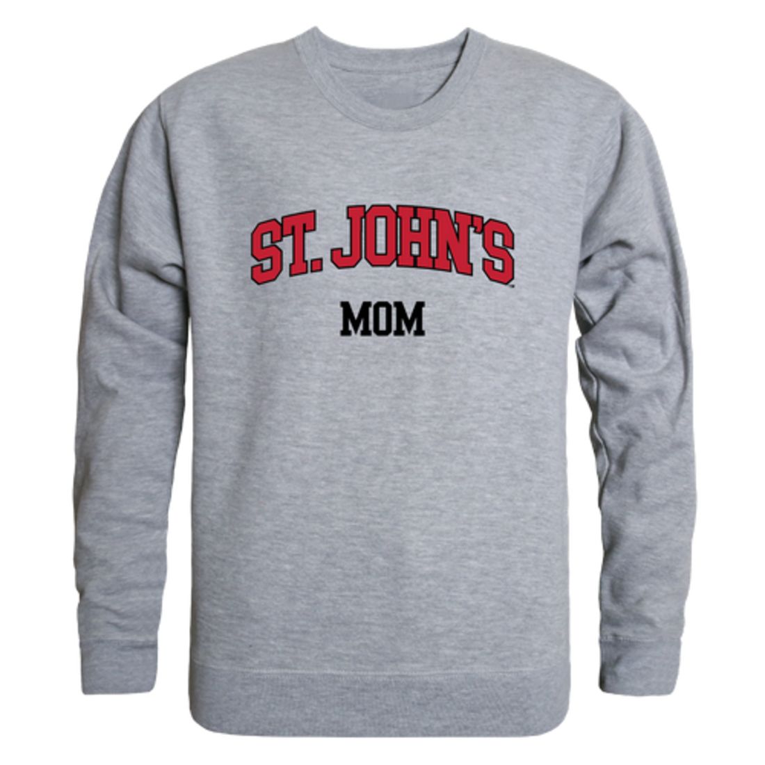 St john's university on sale sweater