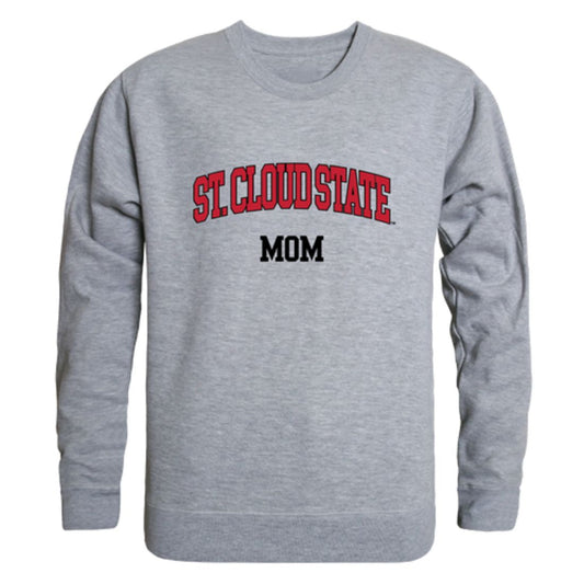 SCSU old School Football Jersey Hoodie unisex -  Norway