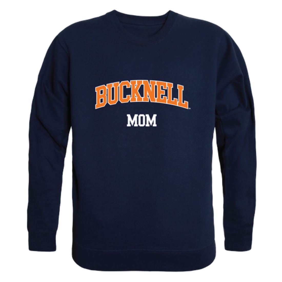 Bucknell sweatshirts clearance