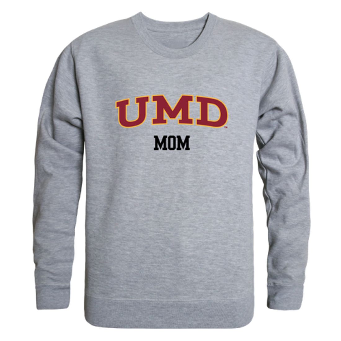 Umd crewneck hot sale