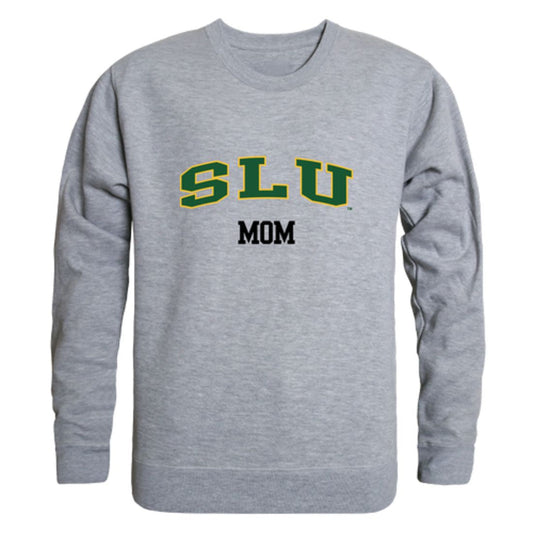 Southeastern Lou Lions Mom Crewneck Sweatshirt