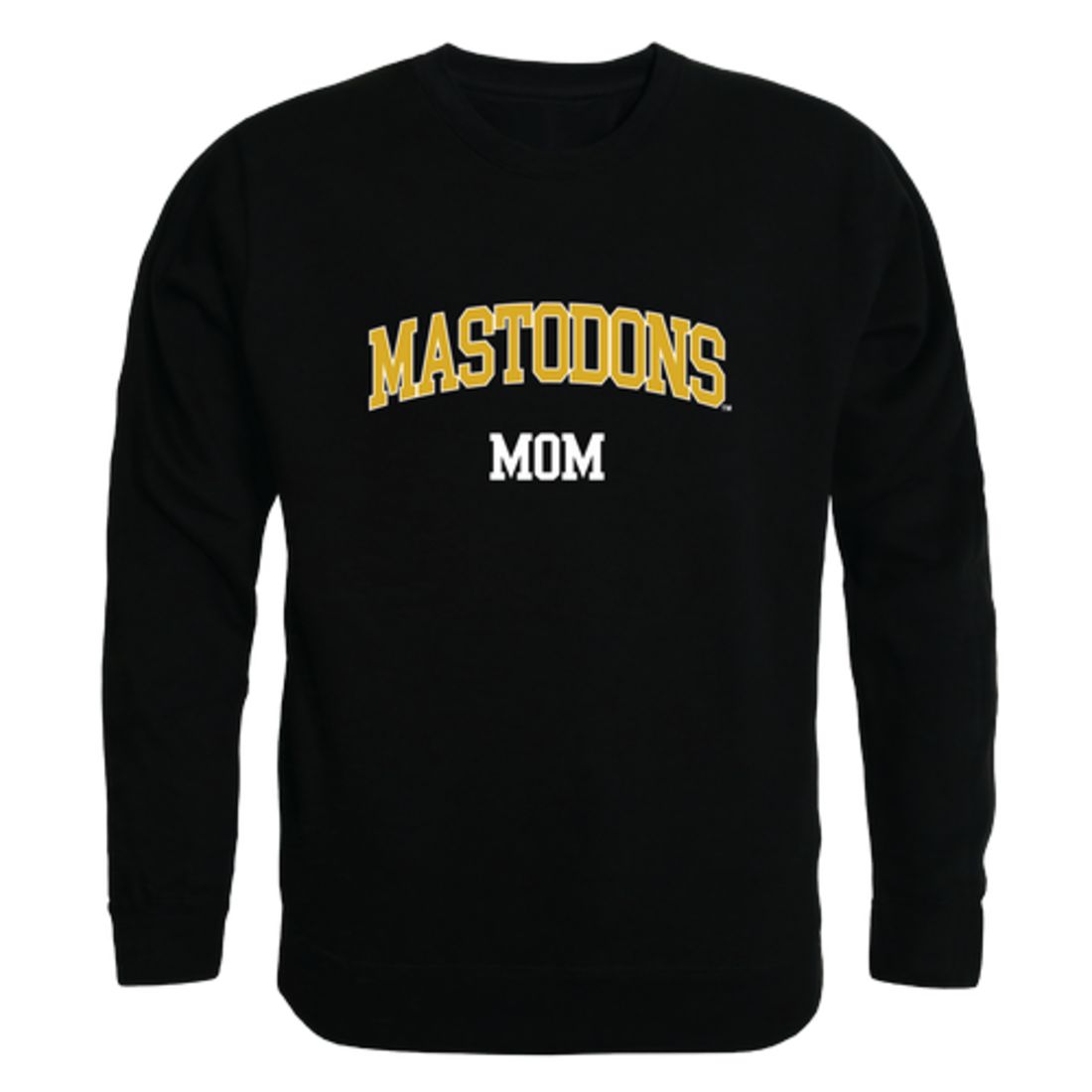 Purdue sale mom sweatshirt