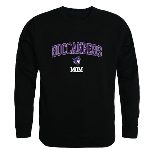 Florida SouthWestern State College Buccaneers Mom Crewneck Sweatshirt