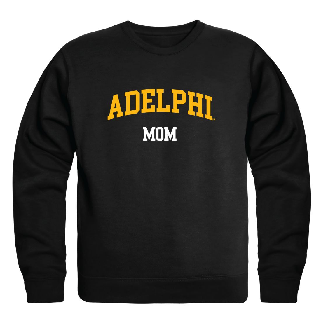 Adelphi university sweatshirt hotsell