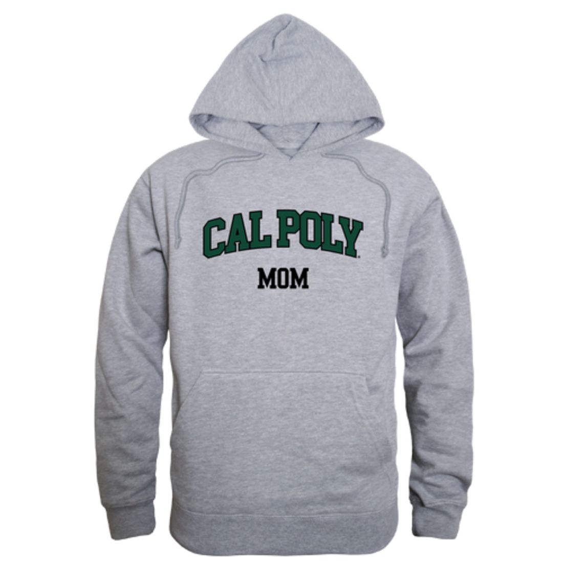 Cal Poly Pomona Pomona College Hoodie Cal Poly Slo Merch Cal Poly Mustangs Arch Logo Hoodie Officially