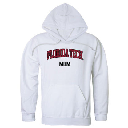 Florida Ins Tec Panthers Mom Fleece Hoodie Sweatshirts