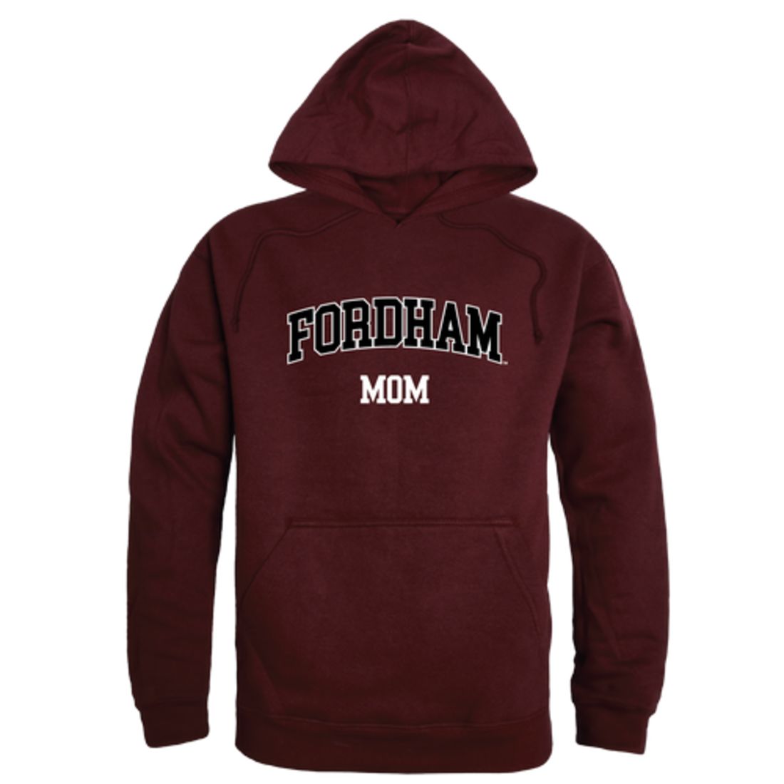 Fordham law sweatshirt best sale