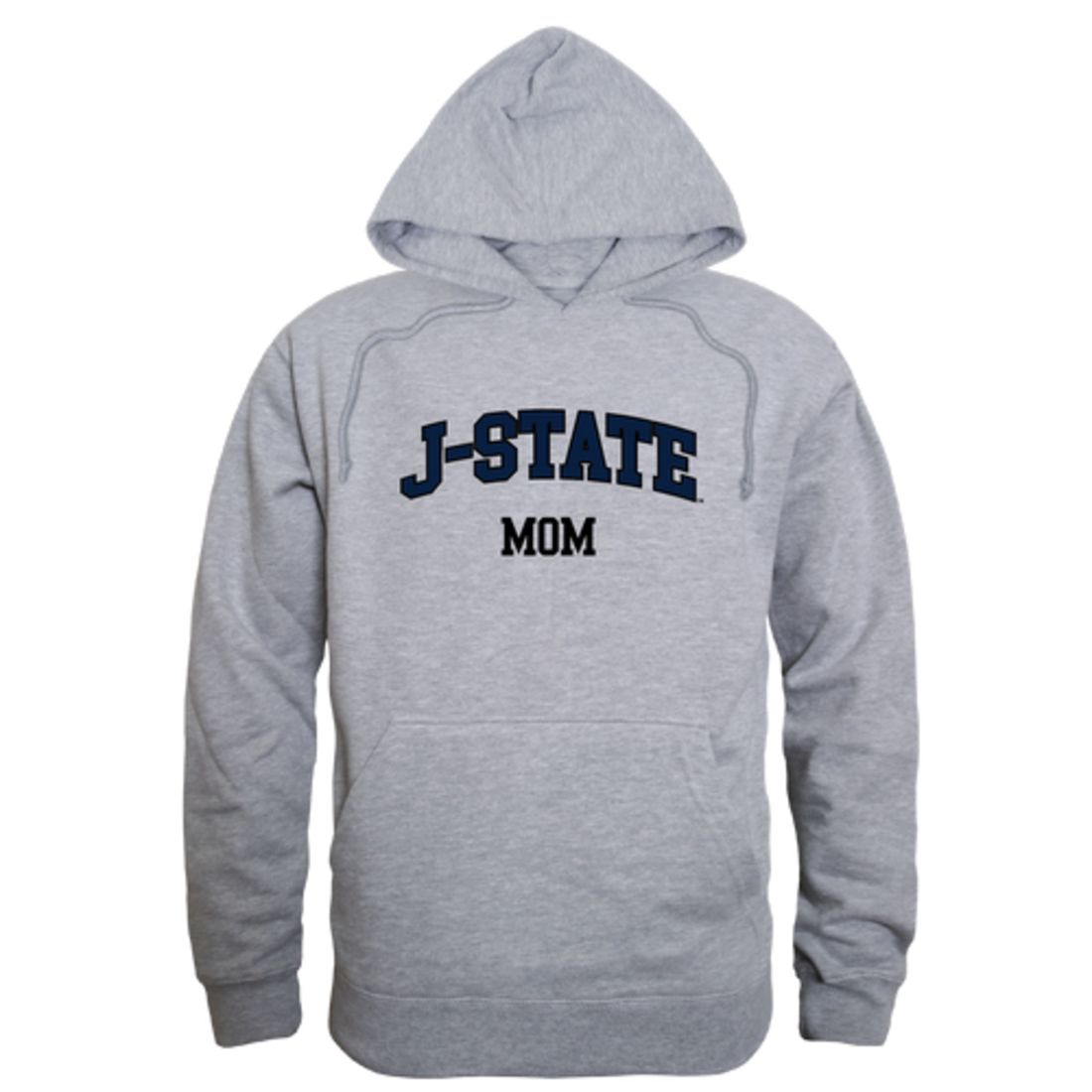 Jackson state hoodie best sale