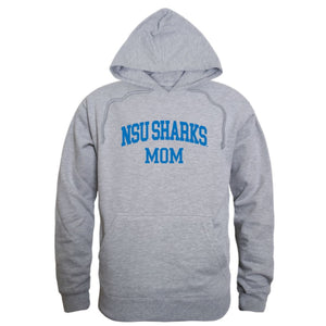 Nova southeastern university sweatshirt deals