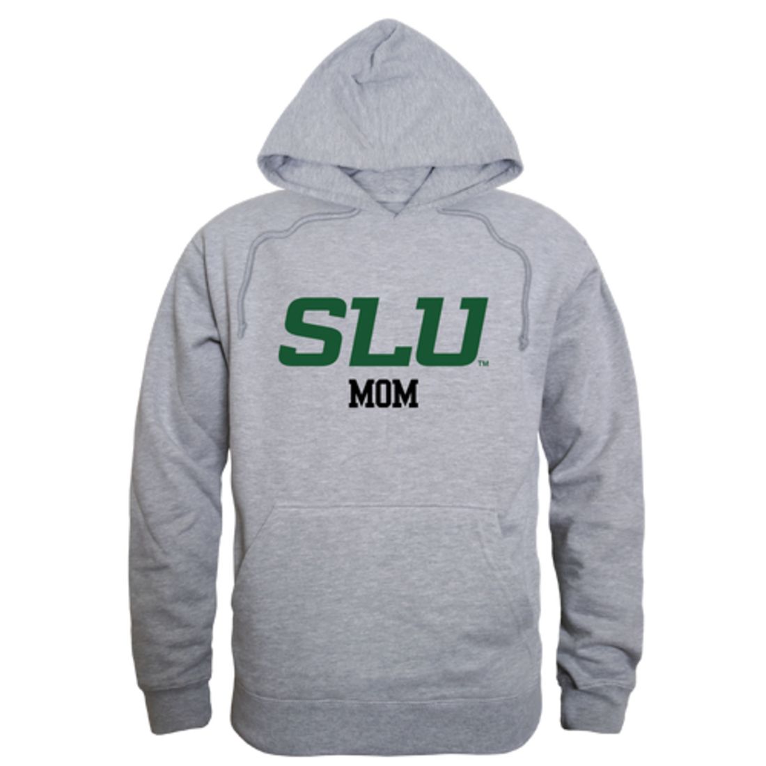 Southeastern Lou Lions Mom Fleece Hoodie Sweatshirts