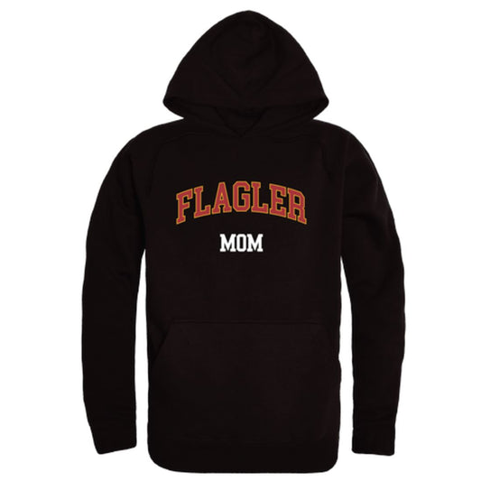 Flagler College Saints Mom Fleece Hoodie Sweatshirts