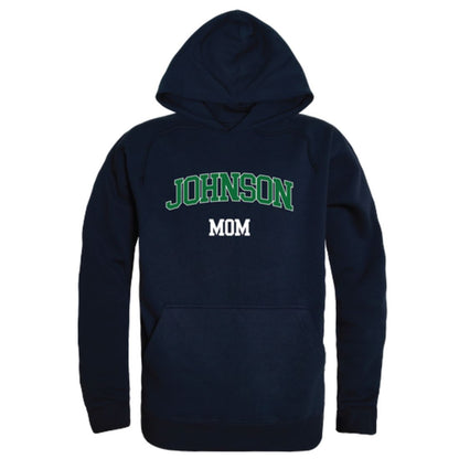 Northern Vermont University Badgers Mom Fleece Hoodie Sweatshirts