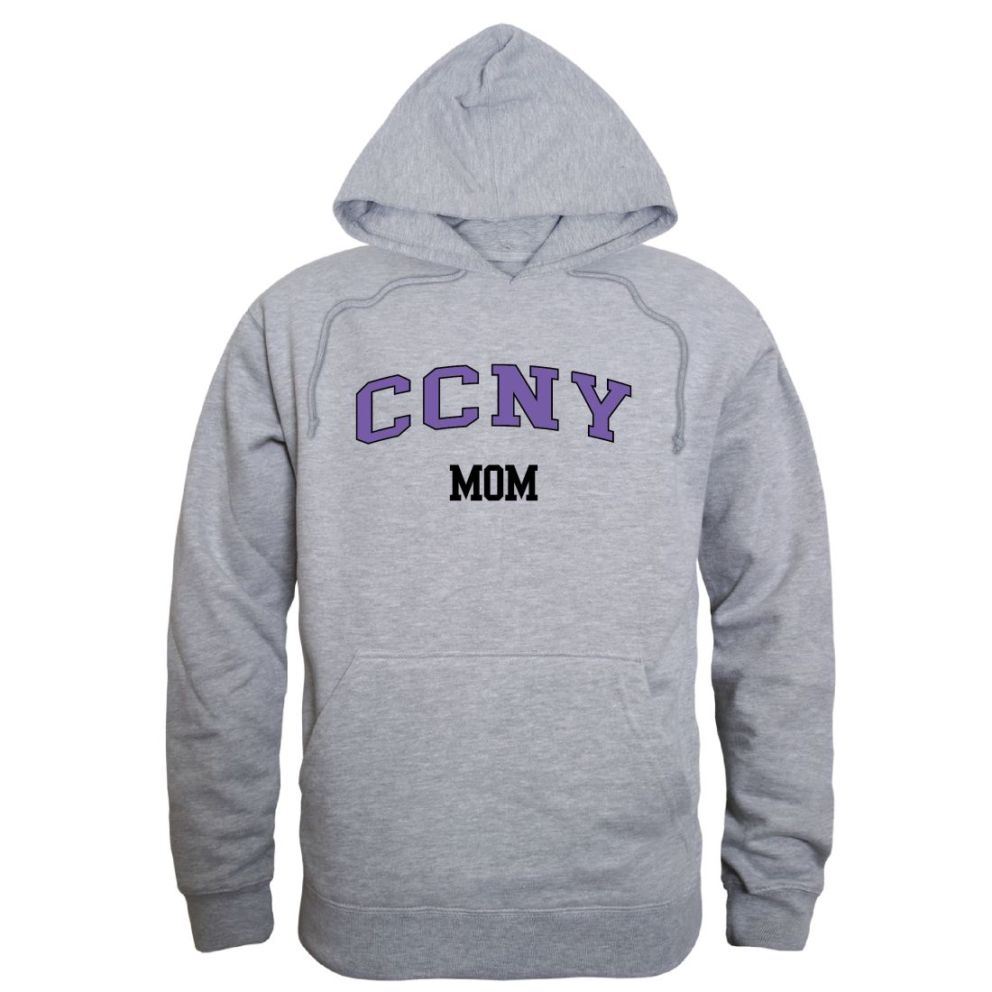 Ccny sweatshirt best sale