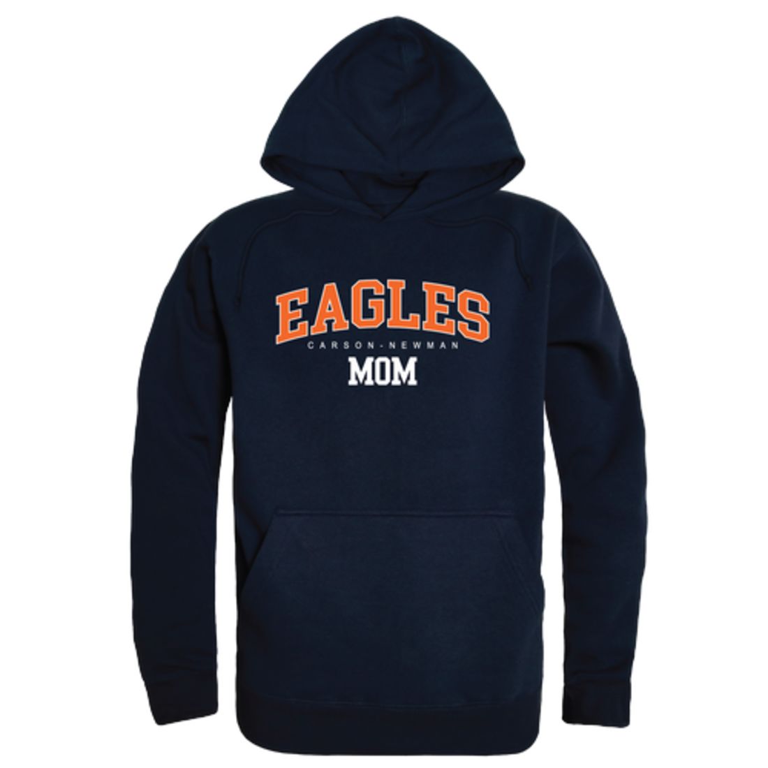 Philadelphia Eagles Carson shops Hoodie