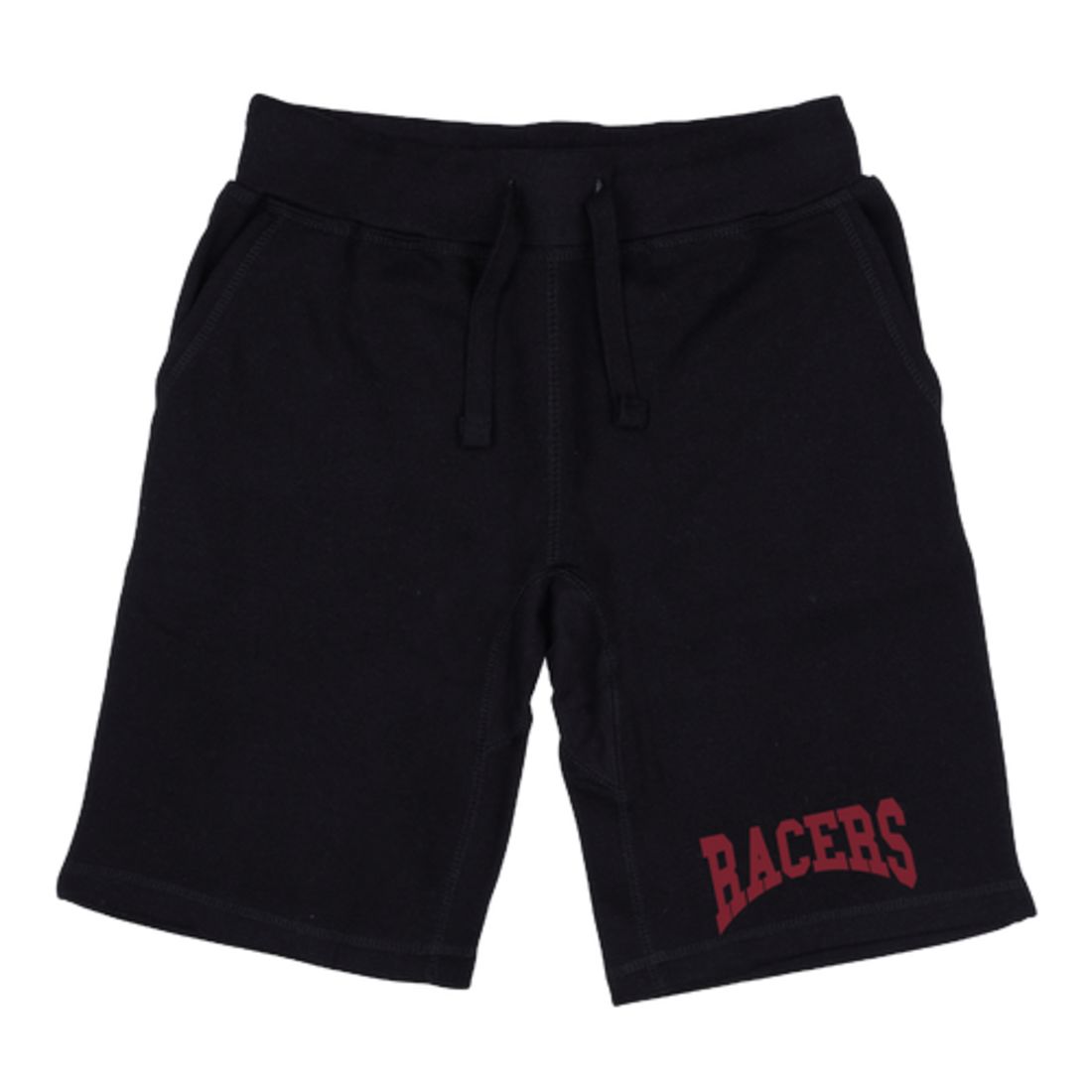 University of Northwestern Ohio Racers Premium Shorts Fleece Drawstring