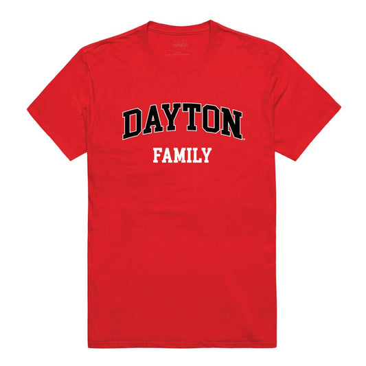 Dayton Flyers Apparel - Gameday Couture – GAMEDAY COUTURE