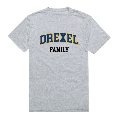 Drexel University Dragons Family T-Shirt