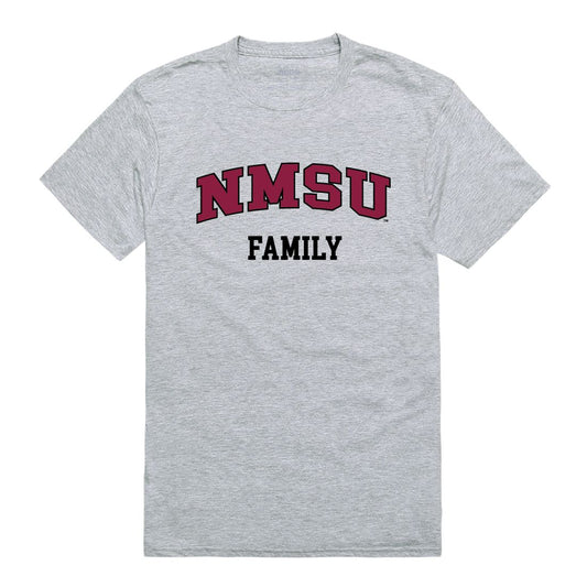  New Mexico State University Official Baseball Unisex Adult  Long-Sleeve T Shirt : Sports & Outdoors