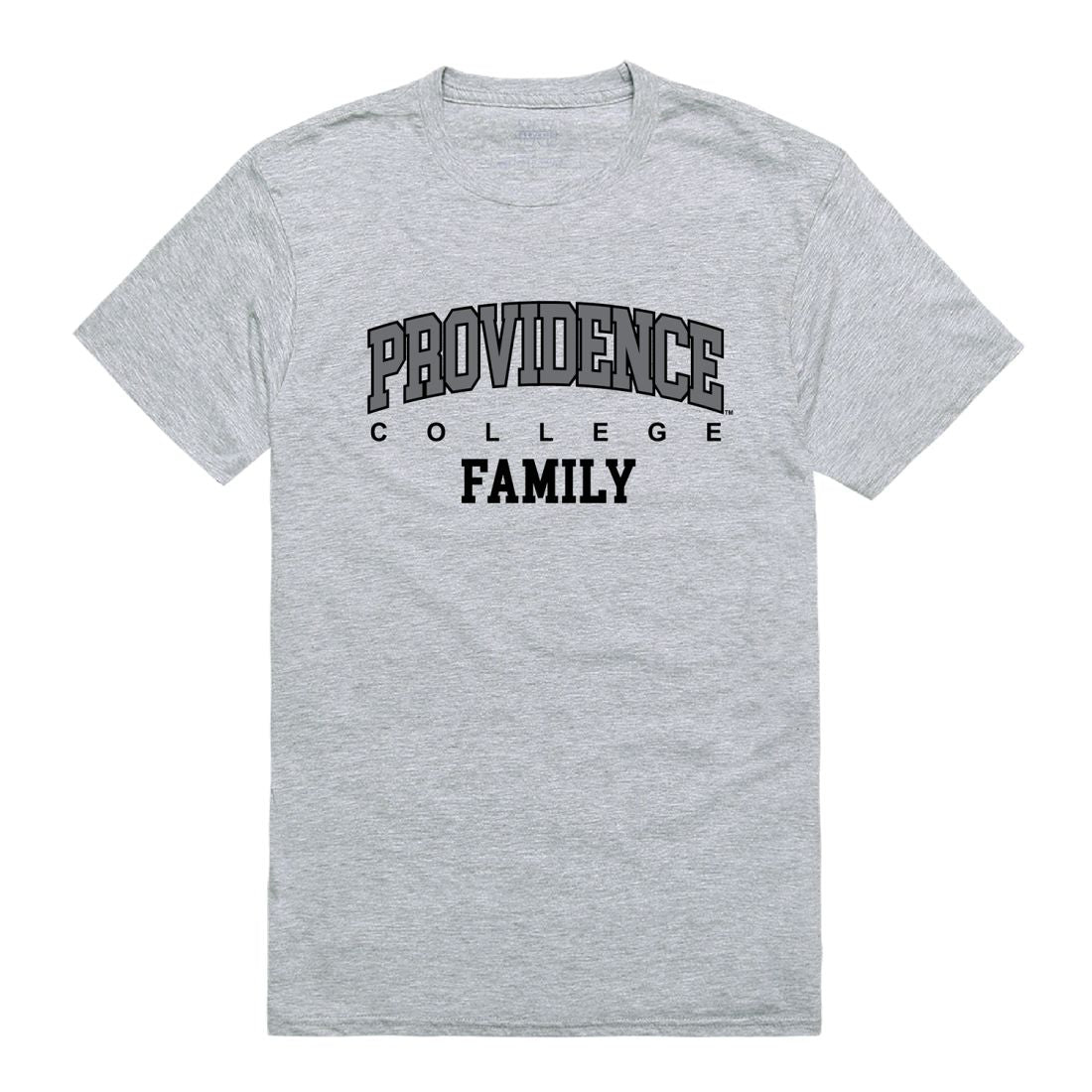 Providence College Friars Family T-Shirt