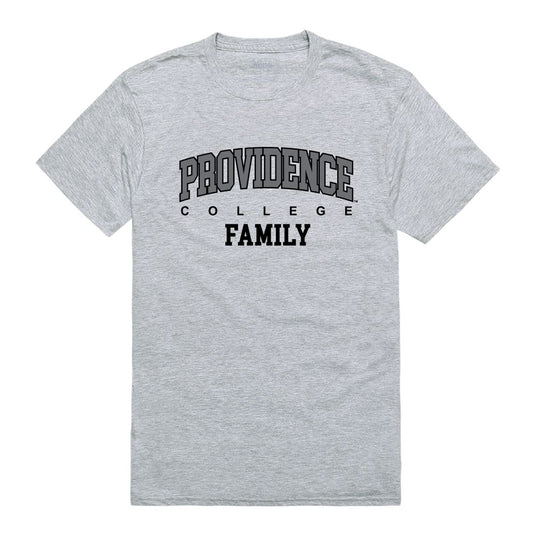 Mouseover Image, Providence College Friars Family T-Shirt