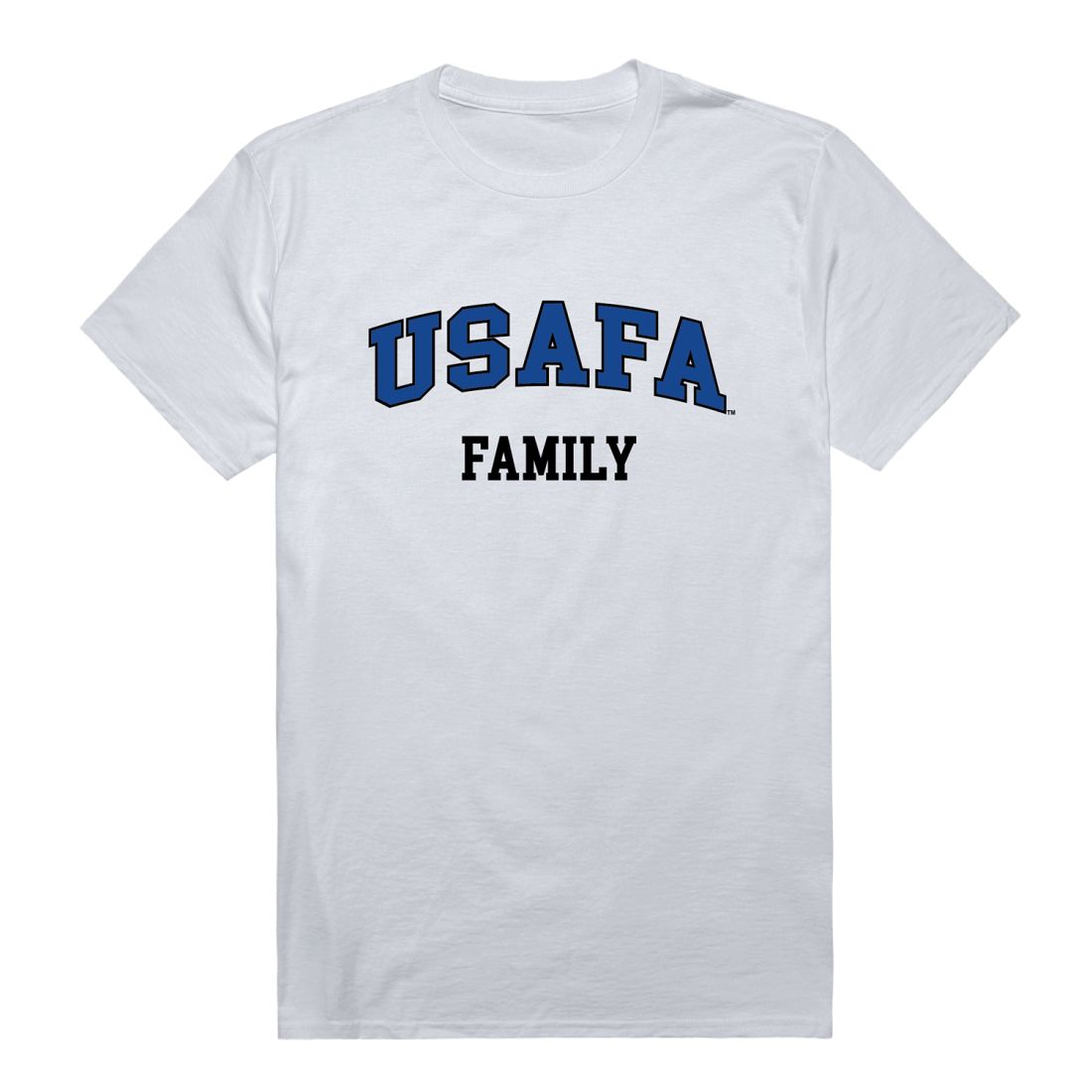 Usafa shirt best sale