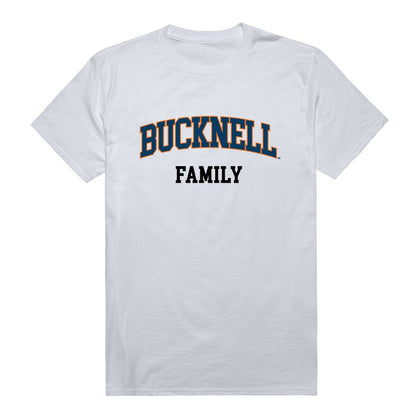 Bucknell University Bison Family T-Shirt