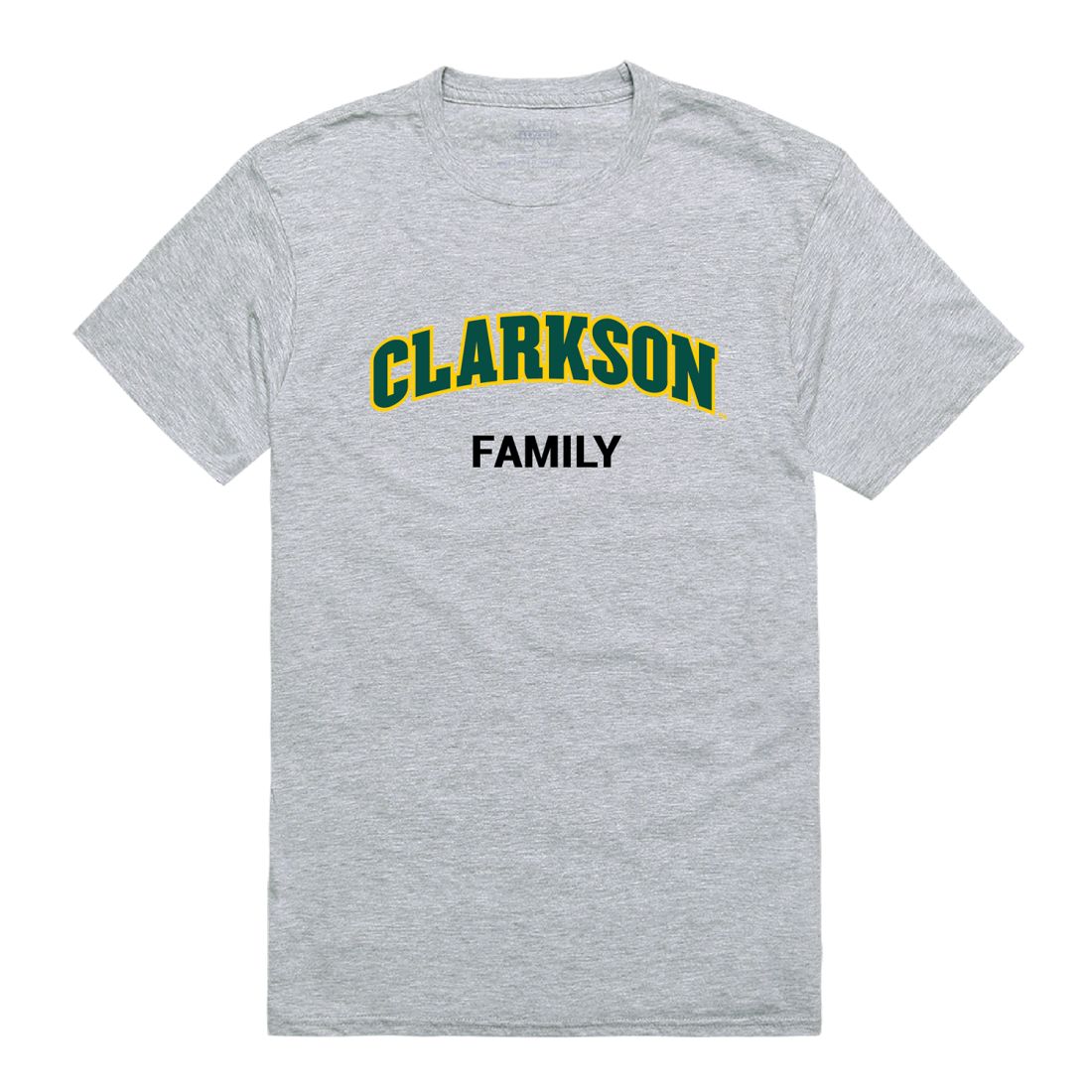 Clarkson university clearance hoodie