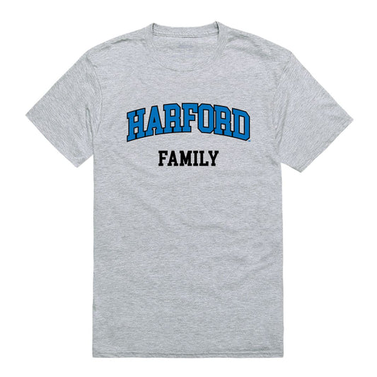 Harford Community College Athletics Athletics Family T-Shirt