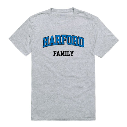 Harford Community College Athletics Athletics Family T-Shirt