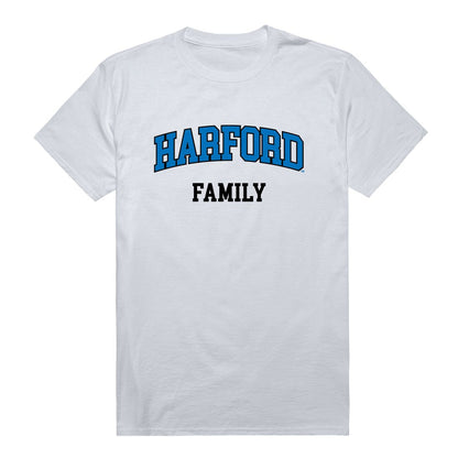 Harford Community College Athletics Athletics Family T-Shirt