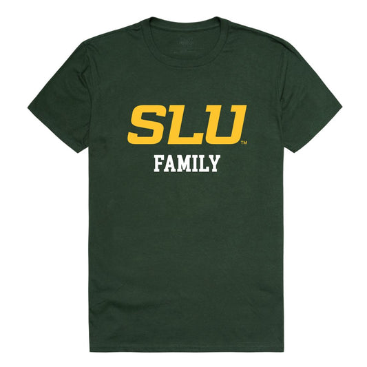 SLU Southeastern Louisiana University Lions Apparel – Official
