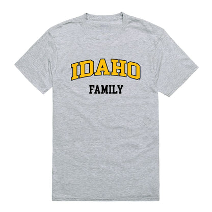 University of Idaho Vandals Family T-Shirt