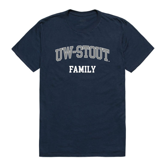 UW Stout University of Wisconsin Blue Devils Apparel – Official